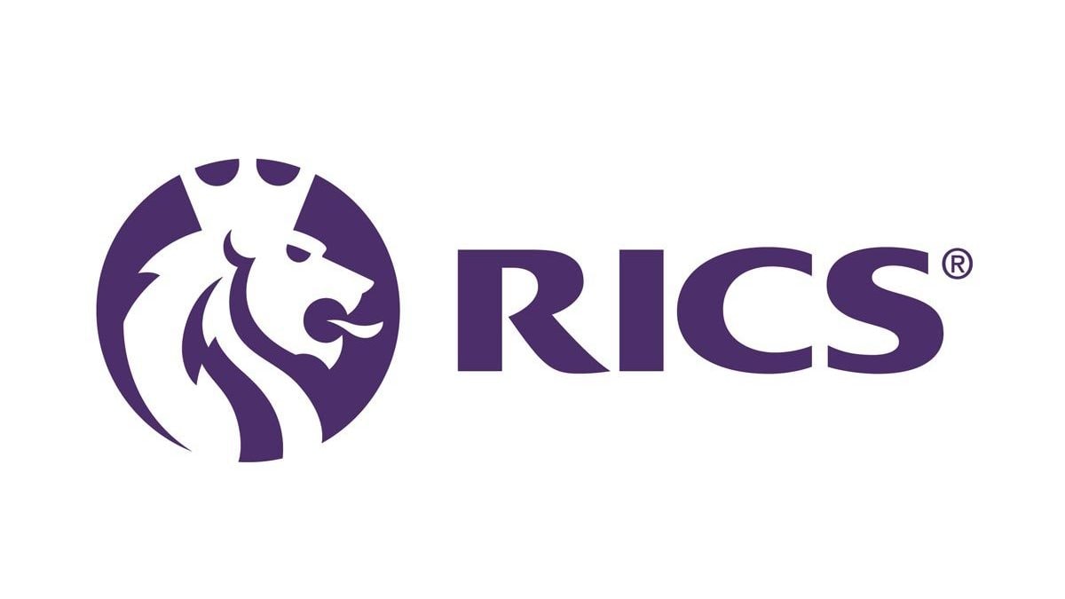 RICS