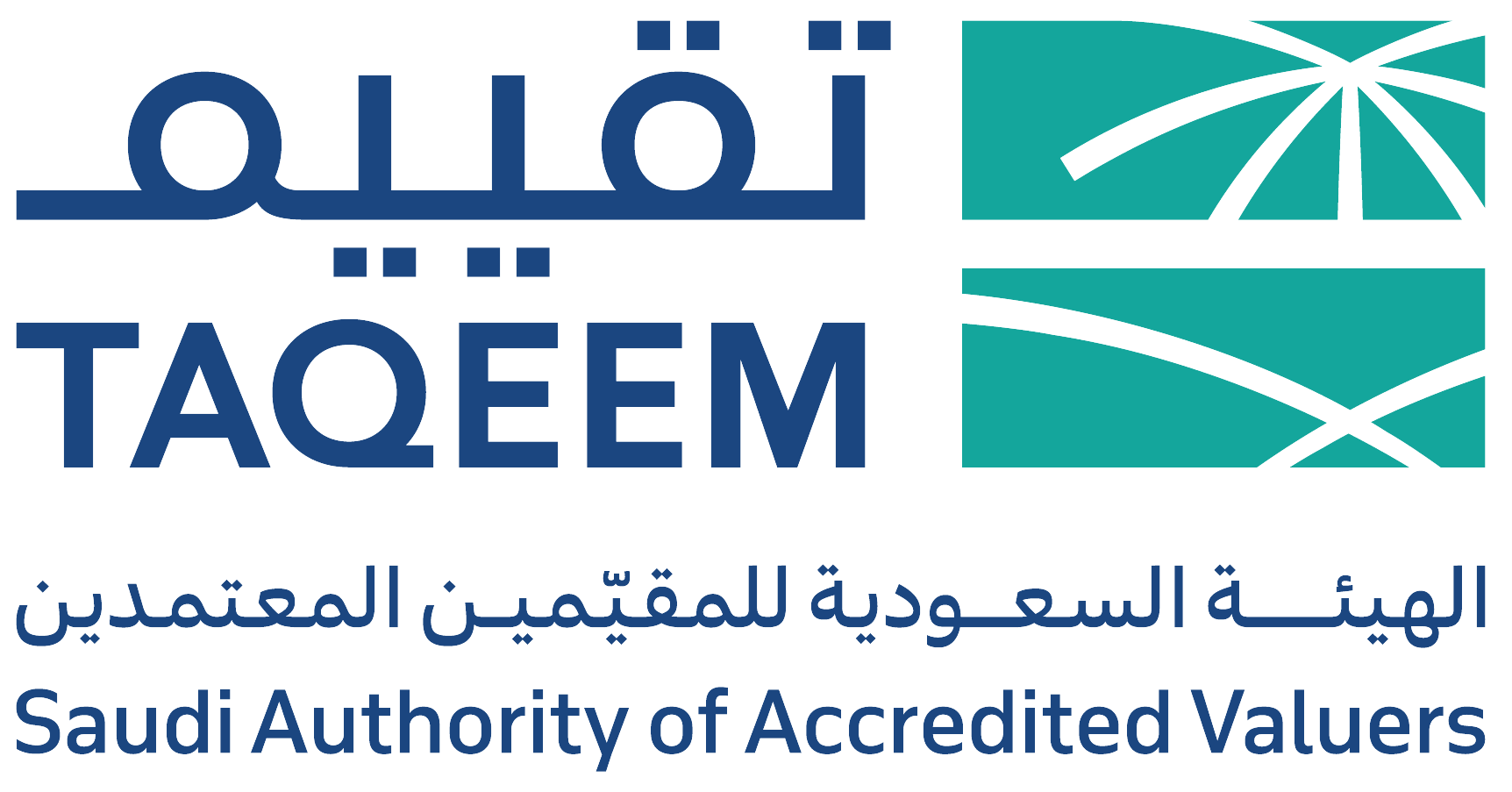 الهيئة السعودية للمقيمين المعتمدين